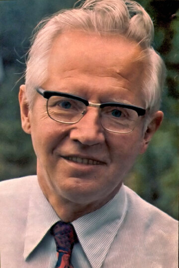 Pieter Jongeling